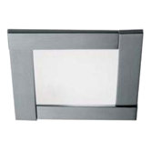 Mini Tecto 1 Light Wall Fixture / Flush Mount