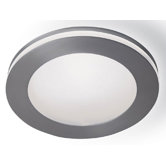 Mini Sandwich Round Wall Fixture / Flush Mount