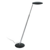 Swing Arm Lamps
