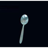 Set of 6 Teaspoon