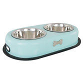 Dog Bowls