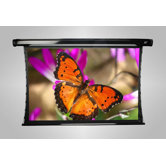 CineTension2 Electric Motorized Screen - 2.35:1 Format 96" Diagonal