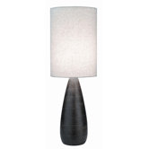 Quatro Mini Table Lamp