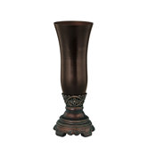 Lite Source Vases
