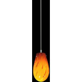 1 Light Pendant