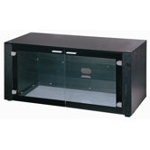 Davis 43" TV Stand
