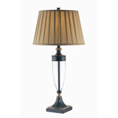 Fergal Table Lamp