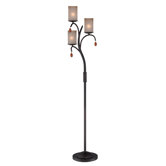 Lite Source Lamps
