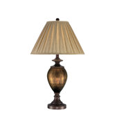 Josifina Table Lamp