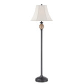 O'Brien Floor Lamp