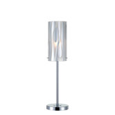 Liam Table Lamp