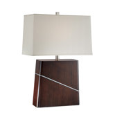 Merton Table Lamp