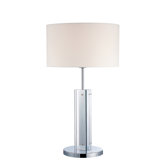 Makayla Table Lamp
