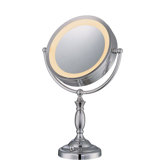 Vogue LED Make-Up Table Lamp
