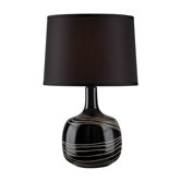 Zerlex Table Lamp