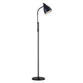 Euros Floor Lamp