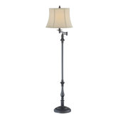 Laurence Floor Lamp