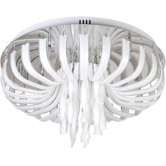 Lite Source Flush Mounts