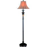 Muir Floor Lamp