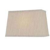 Fabric Lamp Shade