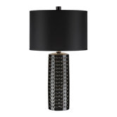 Diandra Table Lamp