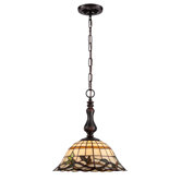 Kyleigh 1 Light Pendant