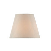Chandelier Shade