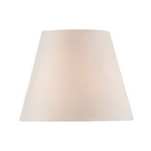 Chandelier Shade