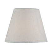 Chandelier Shade