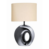 Oh 1 Light Table Lamp