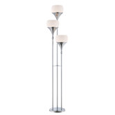 Celestel 3 Light Floor Lamp