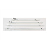 Lite Source Under Cabinet Lighting