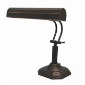 Piano Lamps