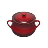 Le Creuset Soup Bowls