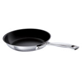 Le Creuset Cookware Sale
