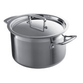 24cm Deep Casserole