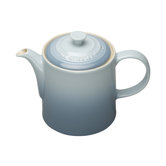 Tea & Coffee