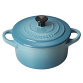 Le Creuset Casseroles
