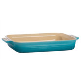 Le Creuset Bakeware