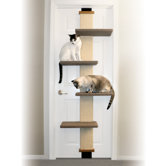 82" Climber Cat Tree