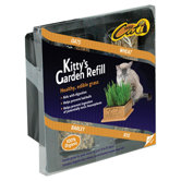 Kitty's Garden Refill