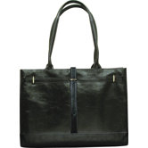 Kelly Bag
