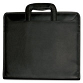 Zip-Around Portfolio