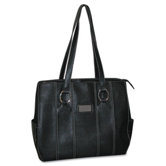 Kara Laptop Tote
