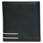 Luciano Convertible Cardex Wallet