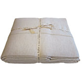 Match Duvet Collection