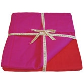 Elements Duvet Collection