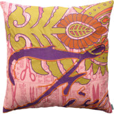 Elements 20" x 20" Pillow