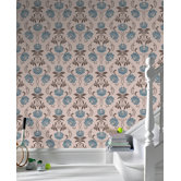 Laurence Llewelyn Bowen Petal Wallpaper