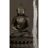 Zen Canvas